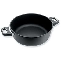 GASTROLUX Biotan Induction Pan, 24cm (17724)