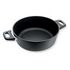 GASTROLUX Biotan Induction Pan, 24cm (17724)