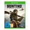 Hunting Simulator (Bigben), Xbox One