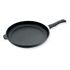 GASTROLUX Biotan Induction Pan, 32cm (17132)