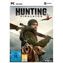 Hunting Simulator (Bigben), PC