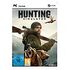 Hunting Simulator (Bigben), PC