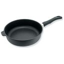 GASTROLUX Biotan Induction Pan, 26cm (17226)