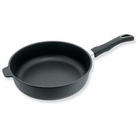 GASTROLUX Biotan Induction Pan, 32cm (17232)