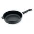 GASTROLUX Biotan Induction Pan, 32cm (17232)