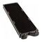 MAGICOOL 360 G2 Slim Radiator, 3x 120mm (MC-RAD360G2)
