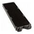 MAGICOOL 360 G2 Slim Radiator, 3x 120mm (MC-RAD360G2)