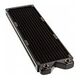 MAGICOOL 360 G2 Slim Radiator, 3x 120mm (MC-RAD360G2)