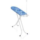 LEIFHEIT Ironing Board Air Board Compact S (72584)
