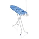 LEIFHEIT Ironing Board AirBoard Compact m (72585)