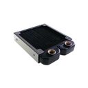 MAGICOOL 120 G2 Slim Radiator, 1x 120mm (MC-RAD120G2)