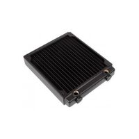 MAGICOOL Single 180 Radiator, 1x 180mm (MC-RAD180)