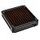 MAGICOOL 120 G2 Slim Radiator Xflow, 1x 120mm (MC-RAD120G2X)