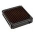 MAGICOOL 120 G2 Slim Radiator Xflow, 1x 120mm (MC-RAD120G2X)