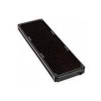 MAGICOOL 360 G2 Slim Radiator Xflow, 3x 120mm (MC-RAD360G2X)