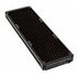 MAGICOOL 360 G2 Slim Radiator Xflow, 3x 120mm (MC-RAD360G2X)