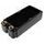 MAGICOOL Dual 80 Radiator, 2x 80mm (LC-RADI80SX2)