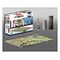 4D CITYSCAPE City Series Puzzle - Paris
