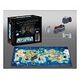 4D CITYSCAPE Game of Thrones Puzzle - Mini Westeros
