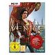Rise of Venice (Kalypso), PC [Download]