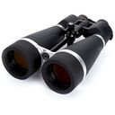 CELESTRON SkyMaster Pro, 20x80