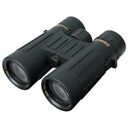 STEINER Observer 10x42 (2314)