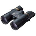 STEINER SkyHawk 3.0 8x42 (8032)