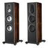 MONITOR AUDIO Platinum Series II PL300 II, Ebony