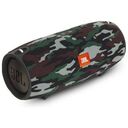 JBL Xtreme Squad Special Edition, Camouflage