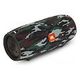 JBL Xtreme Squad Special Edition, Camouflage