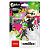 NINTENDO amiibo Splatoon "Inkling Boy", Neon Green