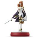 NINTENDO amiibo Fire Emblem Collection "Celica"