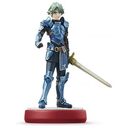 NINTENDO amiibo Fire Emblem Collection "Alm"