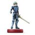 NINTENDO amiibo Fire Emblem Collection "Alm"