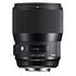 SIGMA Art 135mm F1.8 DG HSM for Canon EF (240954)