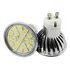 LUMENSTAR LED Bulb Pescara 4W - GU10 (5001020)