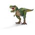 SCHLEICH Dinosaurs - Tyrannosaurus Rex (14525)