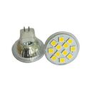 LUMENSTAR LED Bulb Padova 2W - G4 (5001292)