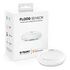 FIBARO Flood Sensor, Apple HomeKit