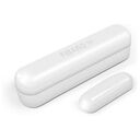 FIBARO Door - Window Sensor, Apple HomeKit, White