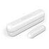 FIBARO Door - Window Sensor, Apple HomeKit, White