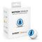 FIBARO Motion sensor, Apple HomeKit