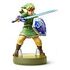 NINTENDO amiibo The Legend of Zelda "Link (Skyward Sword)"