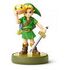 NINTENDO amiibo The Legend of Zelda "Link (Majoras Mask)"