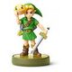 NINTENDO amiibo The Legend of Zelda "Link (Majoras Mask)"