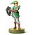 NINTENDO amiibo The Legend of Zelda "Link (Twilight Princess)"