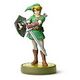 amiibo The Legend of Zelda