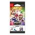 NINTENDO amiibo Mario Sports Superstars Cards