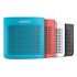 BOSE SoundLink Color Bluetooth Speaker II, Blau