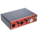 FOCUSRITE Clarett 2Pre